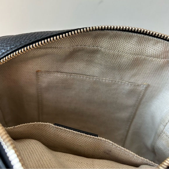 Gucci SoHo Disco Camera Bag - Picture 16 of 17